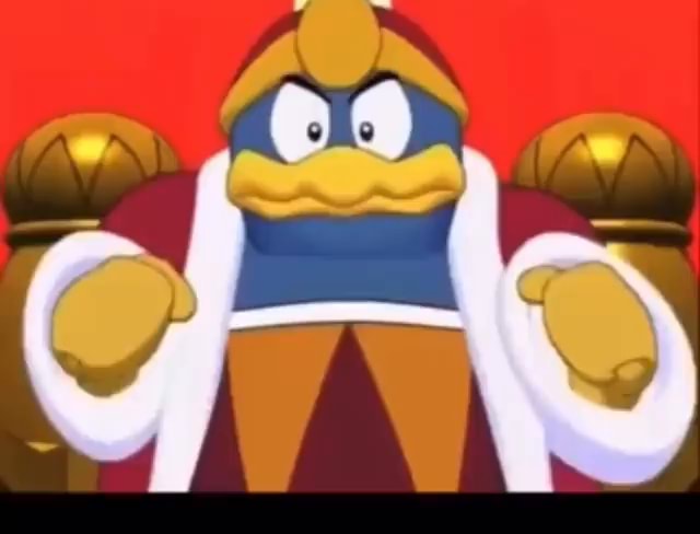 DatRoyalRival's tweet image. "Ya think ya scare me? Guess what ya don't! I ain't care how nice lookin' ya are yet da biggest loser around reckon!"