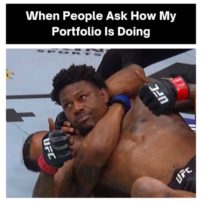 Blingy_LAB's tweet photo. πͺπͺπͺ
#cryptomeme #Memes #NFT #ETH #Dogecoin #Crypto #NFTmeme #RespectMeme #Memes #cryptomemes #cryptocurrency #CryptoTwitter #Ethereum #CryptoCommunity #cryptomarket #cryptoinvesting https://t.co/rEhXOluL32