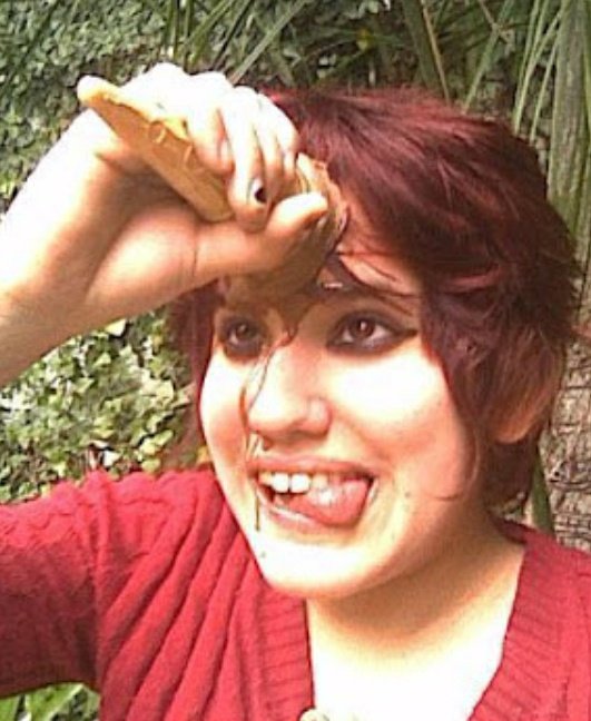 Estanflación? No importa, lo importante es que no gobierna el peronismo