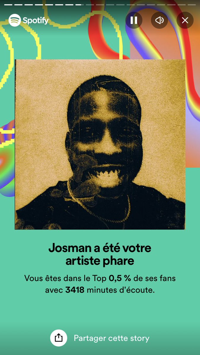 lesantla1's tweet photo. bref pas étonnée https://t.co/RZS78t9Zl2