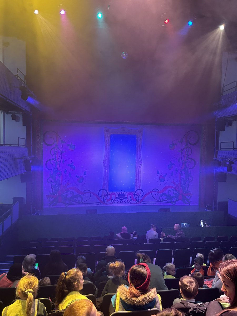 Jack Ballard 🇺🇦 tweet media