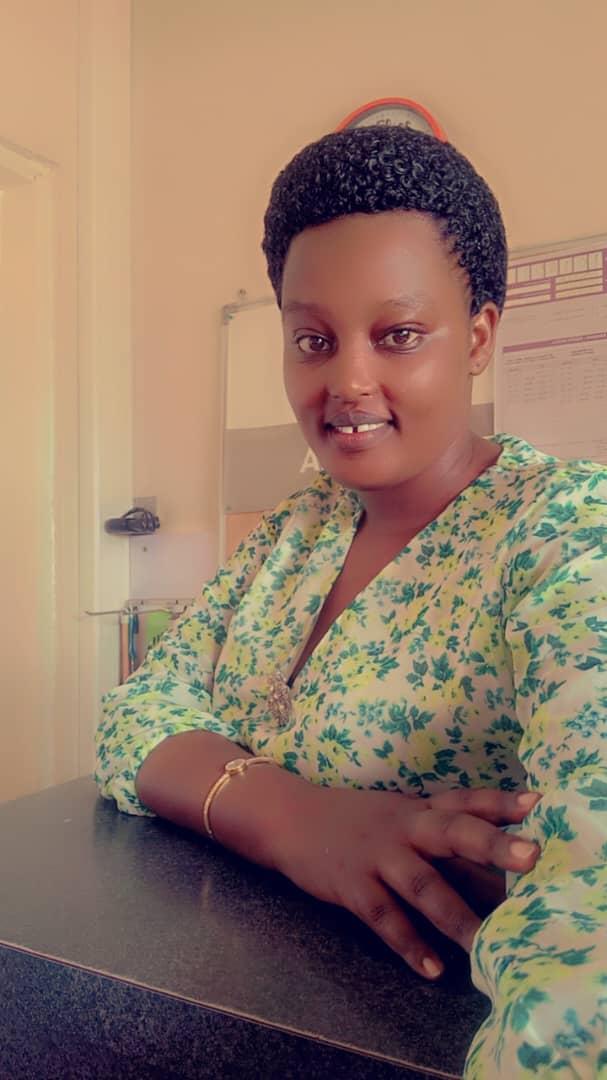 Richard Nahabwe (@richardnahabwe6) on Twitter photo A sister is a dearest friend, a closest enemy, and an angel at the time of need. Happy birthday <a href="/BahikirePeninn1/">Bahikire Peninnah</a> you can't trust anyone the way you trust your sister, but also they have the power to wound you in ways no one else really does,bd regards omu sister A sister is a dearest friend, a closest enemy, and an angel at the time of need. Happy birthday <a href="/BahikirePeninn1/">Bahikire Peninnah</a> you can't trust anyone the way you trust your sister, but also they have the power to wound you in ways no one else really does,bd regards omu sister