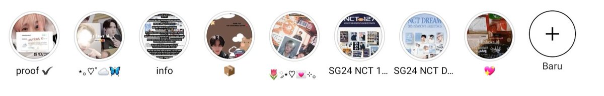 faws ♡ ̆̈ ina go & open persod *mt after DM pls tweet media