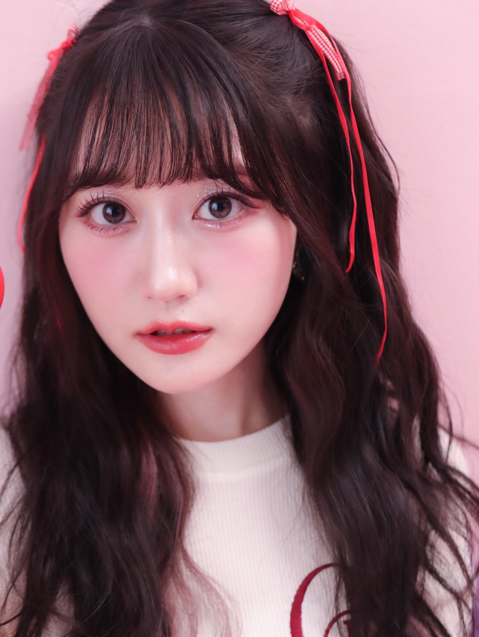 AXIZ 2023AW_ホログラム缶バッジ／Atto