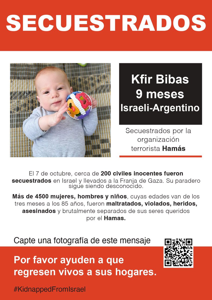DavidYabo's tweet photo. Cuando vengáis a pedir dinero @MSF_Espana, os voy a enseñar dos cosas: esta captura de pantalla y la imagen de Kfir, Médicos Sinvergüenzas. https://t.co/SkSnN7jhhI