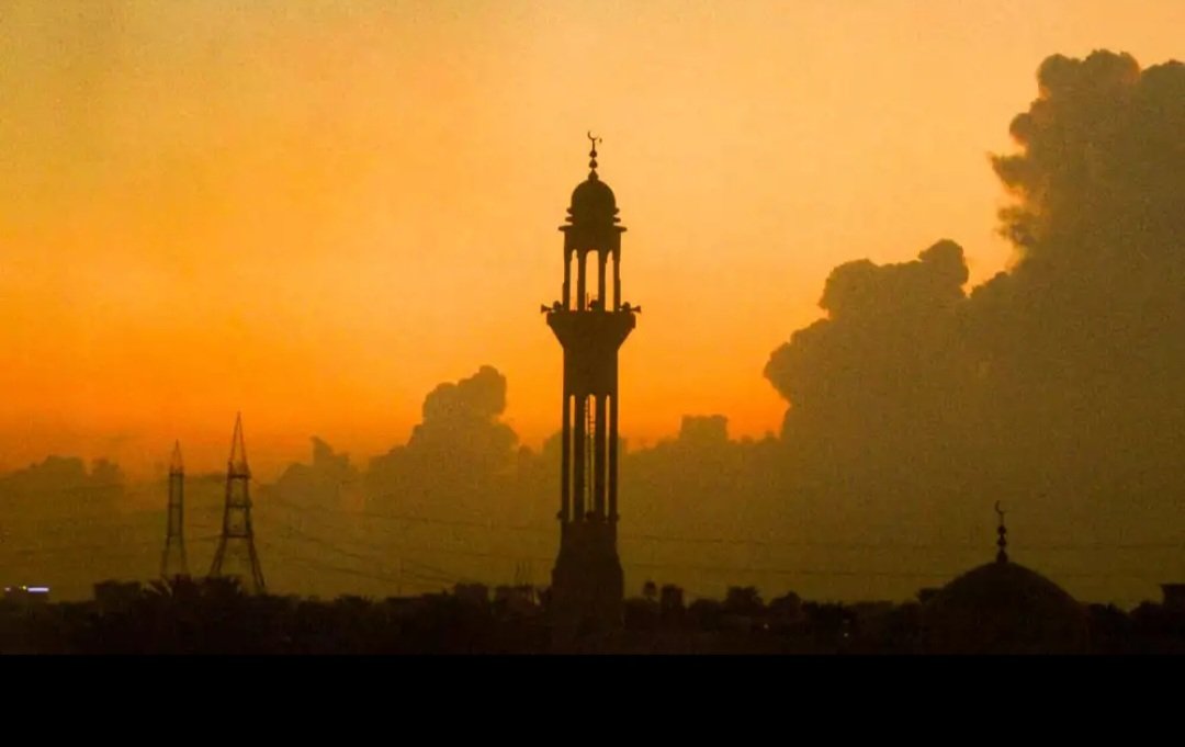 Al_Hujeer's tweet photo. #photography 
#photographers https://t.co/GCFsBjLfo8