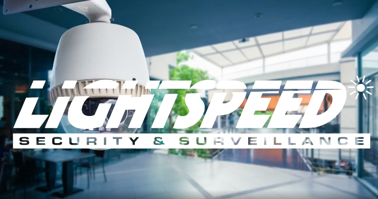 LIGHTSPEEDSECUR's tweet image. 🌃🚨 When the sun sets earlier, security becomes even more critical. With our advanced systems, you can remotely monitor your property and receive instant alerts to keep your home or business safe. Stay vigilant! #SecuritySystemInstall #Surveillance Lightspeed-Security.com