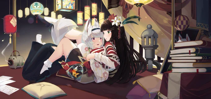 #あなたのあか色の作品を見せてください 赤です! 