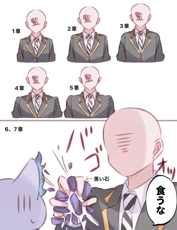 nanaページです。オーダー nana@低浮上 (@nana85771277) / X