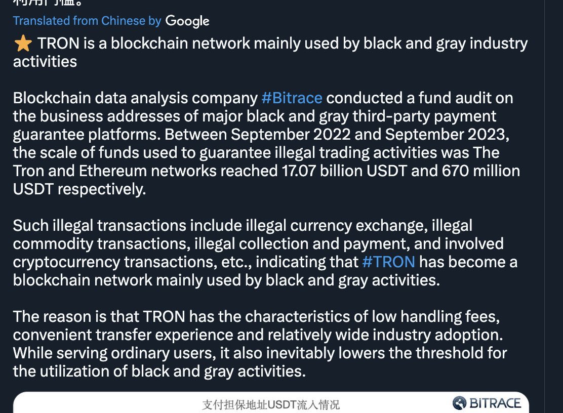 Bitfinexed's tweet photo. 🍿 https://t.co/HuKY8xKfin
