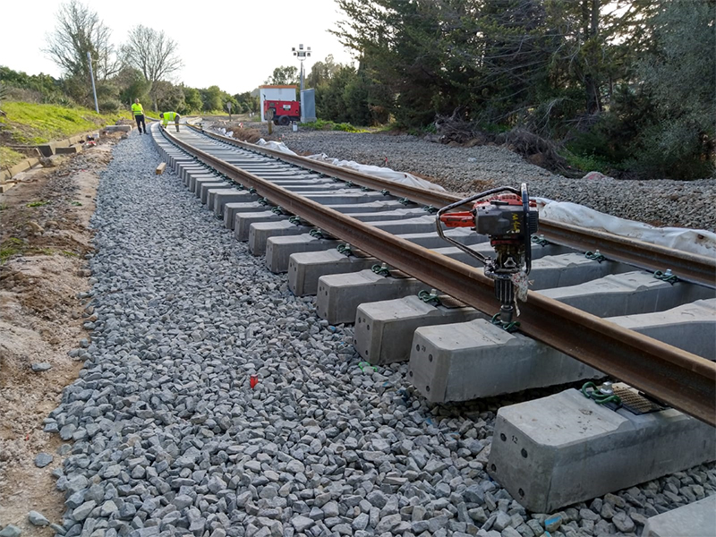 transportesgob tweet picture