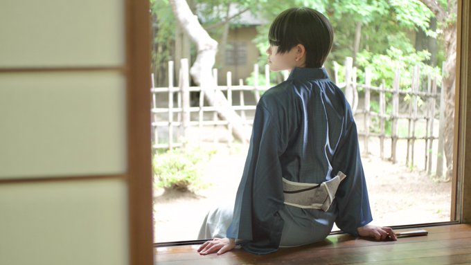 コスプレイヤーたたたたんこのTwitter画像10