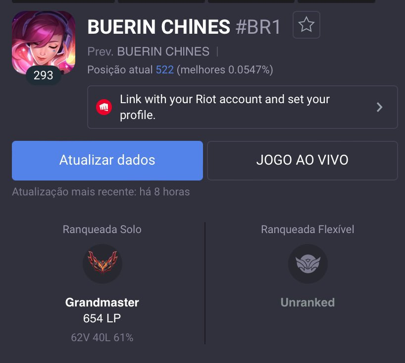 buerin on X: tentando hj 800pdl, LIVE ON  / X