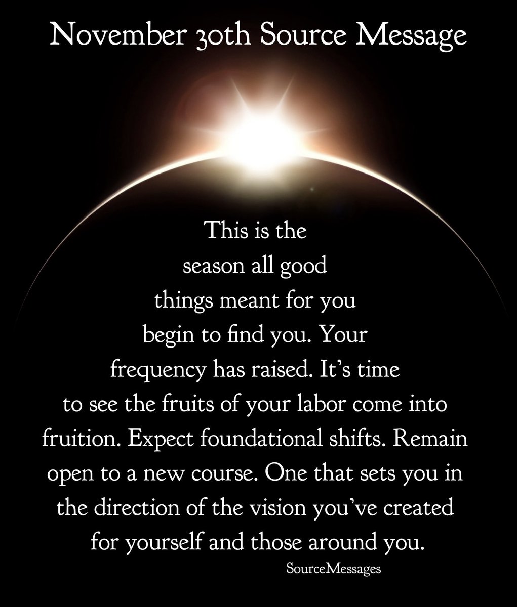 SourceMessages's tweet image. Expect foundational shifts as your frequency continues to rise. 🍂♥️