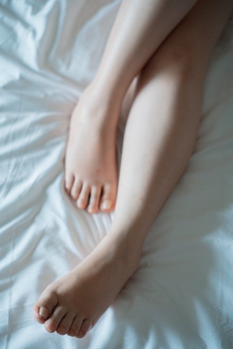 こたつ欲しいなー https://t.co/6PRGbNw2pK