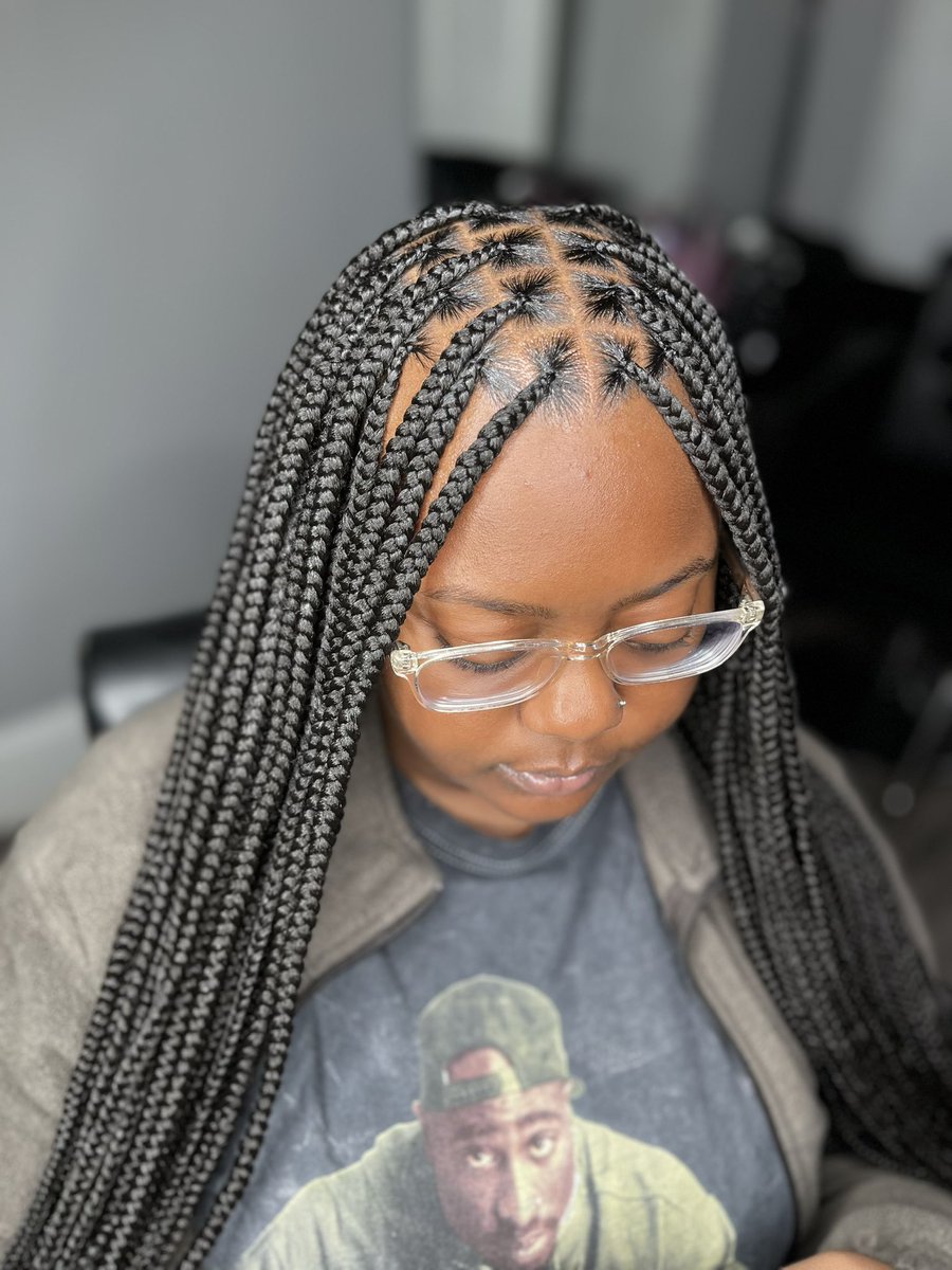 yeah_sabria's tweet photo. Just a lilttle hair dump #barbriidollstouch follow my IG in bio ❣️ https://t.co/wVwiXVxYCA