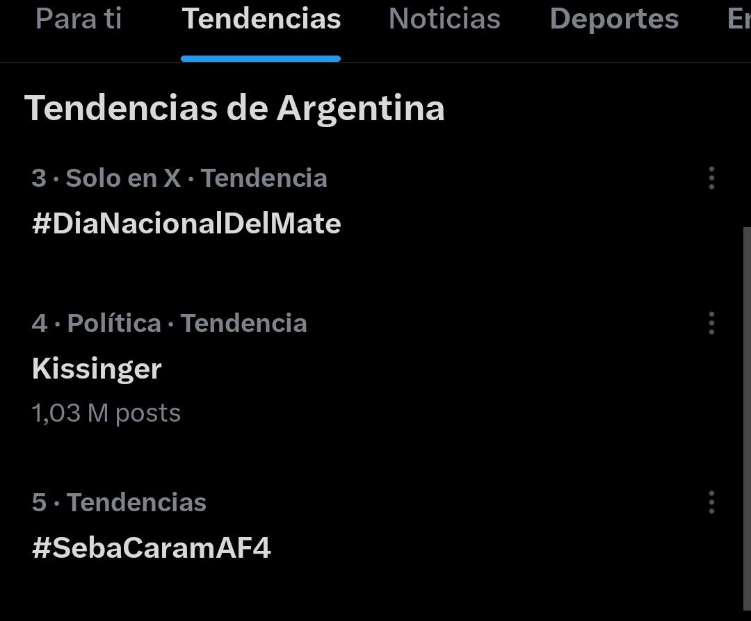 Colapinto_news's tweet photo. Sin dudas, la mejor comunidad
#SebaCaramAF4 https://t.co/iuXUfgmVqY