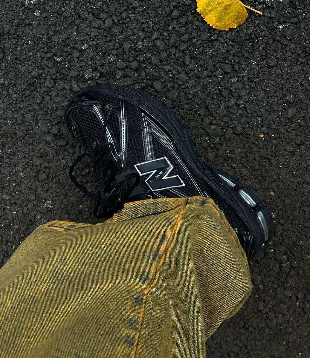 LONGUE VIE À TOUS MENNÉS ❤️ tweet media