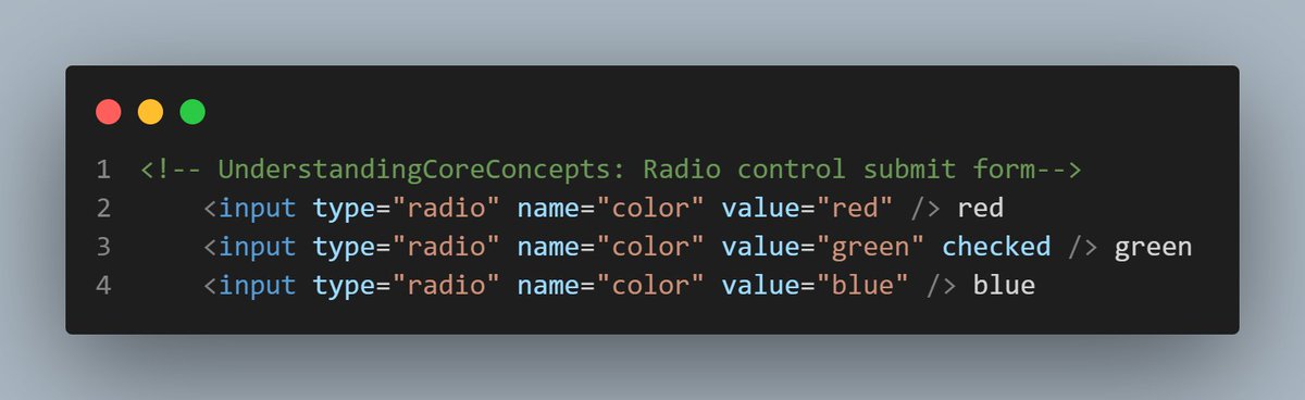 Montes_Codes's tweet image. #javaScriptLearning #selfTaughtWebDeveloper #100DaysOfCode #dayOneOrSomeDay The Early Morning of Nov 30, 2023 Study Session Included: