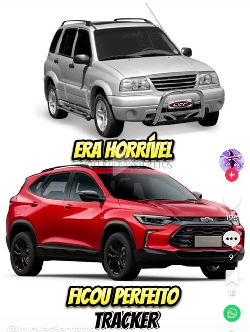 lasanhasculture's tweet photo. Alguém tem que acabar com a geração TikTok https://t.co/5V9J3EV4xD