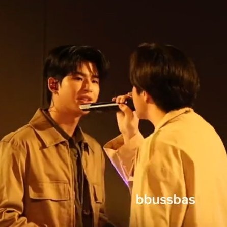 markforddaily's tweet photo. There's no way we could meet. But one thing is certain, if we see each other, we'll know. That you were the one who was inside me. That I was the one inside you. — Mitsuha Miyamizu (Your Name) 

—— #MarkFord #มาร์คฟอร์ด #mmarkpkk #FordAllan ⋆.ೃ࿔*:･ https://t.co/XSPOcRRY5f