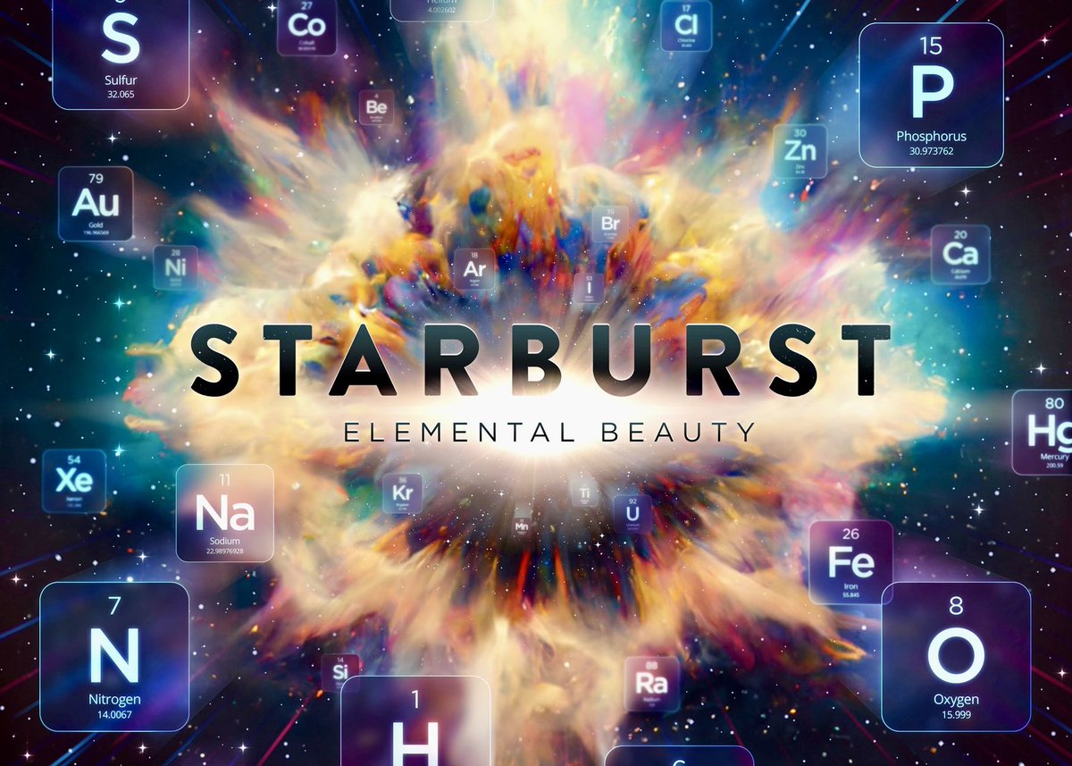 NickWeirShowbiz's tweet image. After six years of design and technical discussions to define what is and isn’t possible… and then doing the impossible anyway, the #AbsoluteZero ice arena is ready. 

And here, (as is traditional), is the cast of #Starburst, skating out on the ice together for the first time.