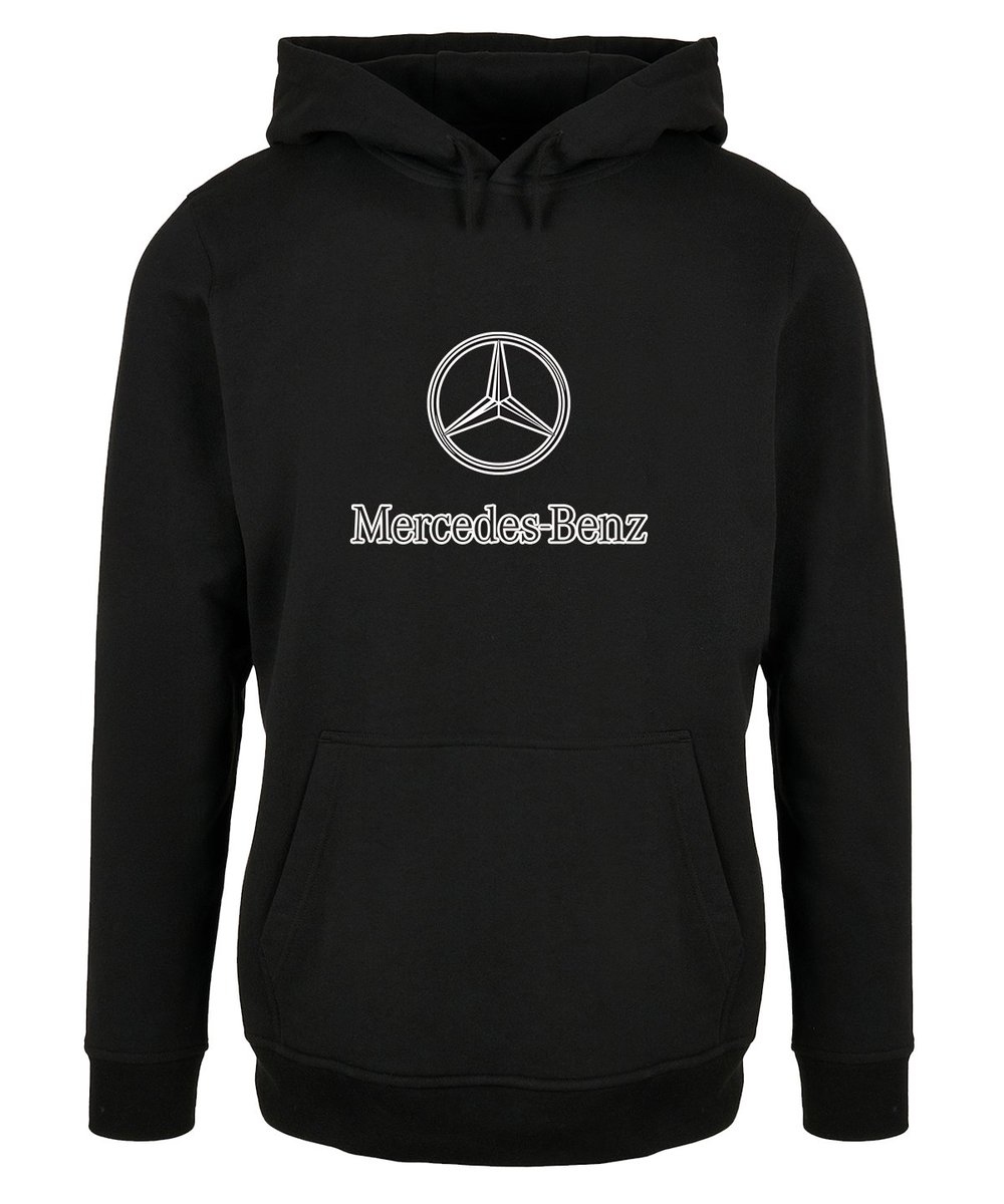 diomyx1's tweet photo. MERCEDES.. LIKE TO ENTER REPOST TO WIN THIS ONE! https://t.co/BYNsQwquJl