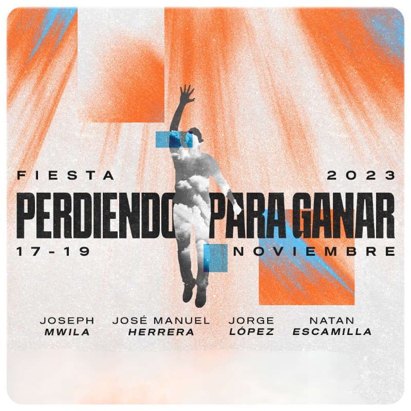 cc_churches's tweet photo. Read about Fiesta, a together weekend for ChristCentral churches in Mexico and The Americas. Drawing people from across Mexico, the US, UK &amp; Zambia - a recap by Ches (También en Español): https://t.co/JhETxs3eOJ