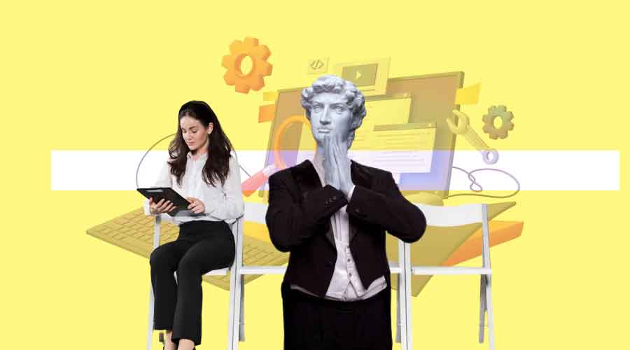 analyticsinme's tweet image. How to Turn API Products into Profitable Businesses in 2024 
tinyurl.com/33pd9n7r 
#APIProducts #APIDevelopment #Cybersecurity #BusinessManagement #AI #AINews #AnalyticsInsight #AnalyticsInsightMagazine