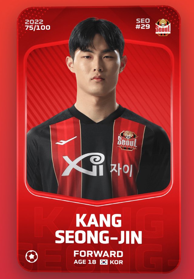 4ktoby's tweet image. Newest 4ktoby #cosign