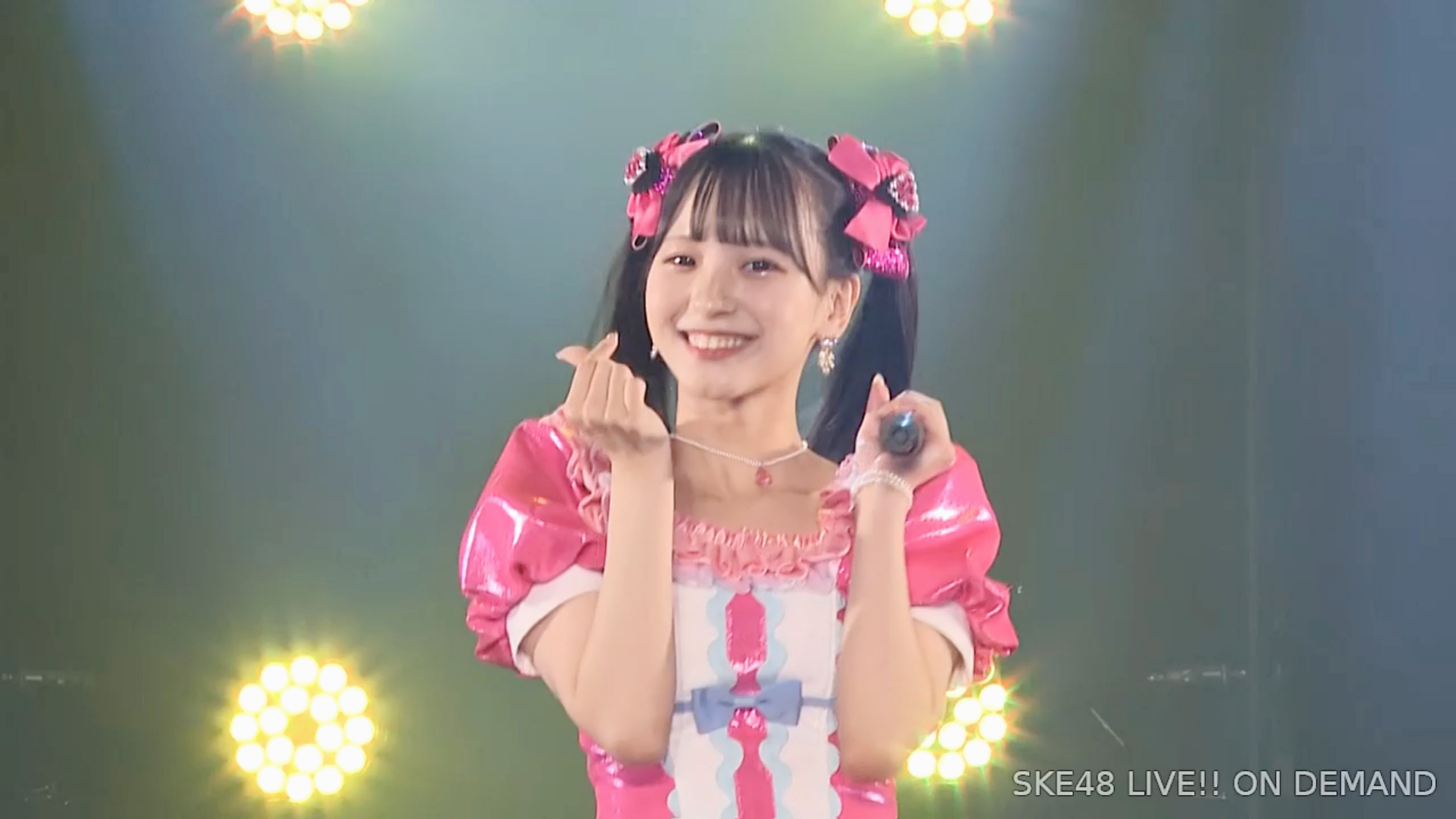 きぃぼー on X: 