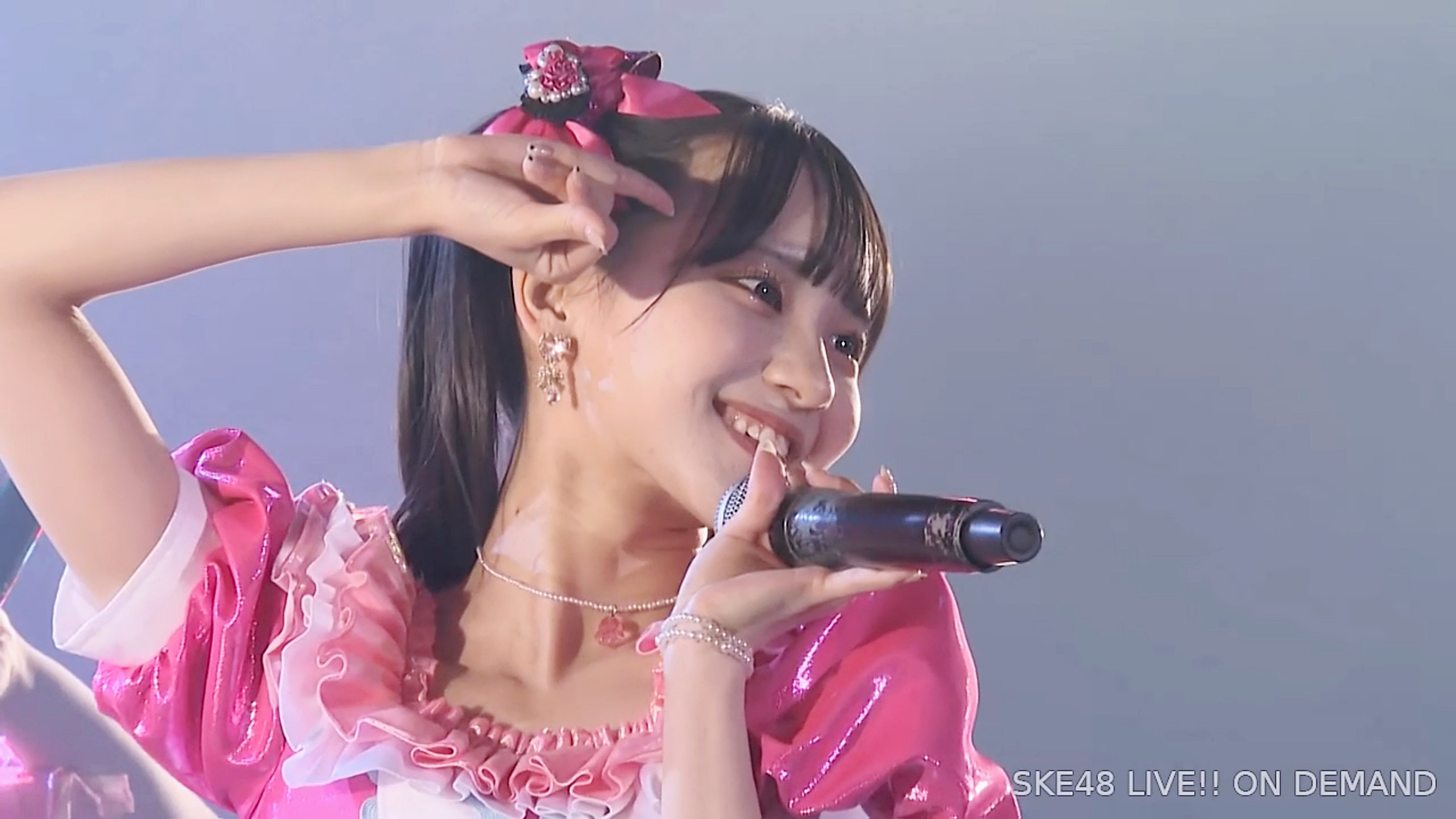 きぃぼー on X: 