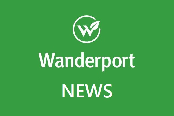 wanderport's tweet image. NEWS: Wanderport Corporation Signs Definitive Agreement to Acquire Oil and Gas Assets from AZ Desert LLC

$WDRP #0TC #oilandgas 

bit.ly/3N7Nlt4