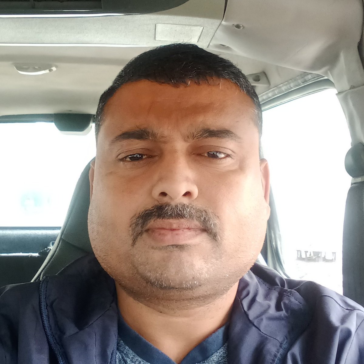 bhagwanda_STEU's tweet image. #NewProfilePic