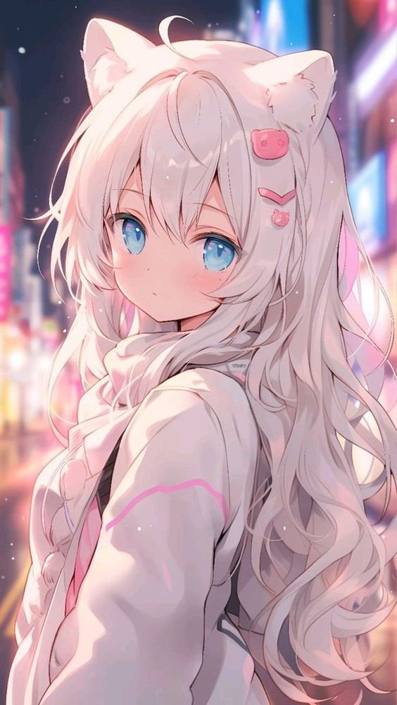 Carleric09Eric's tweet photo. Commission Alert!  DM For Order📷<📷#graphic #animation #Vtuber #custom #streaming #2d #gaming #artist #character #anime #make #animator #need #animated #streamers #twitch #gamers #affiliated https://t.co/YsnaAjirOo