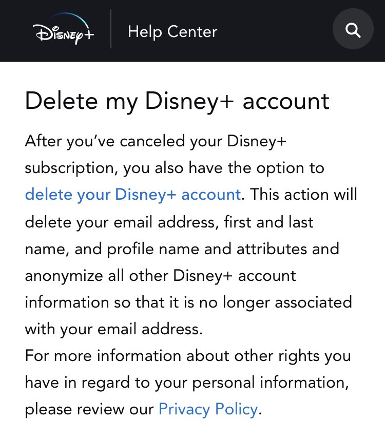 EndWokeness's tweet photo. Stop giving money to people that hate you. Cancel Disney+ and pass it on. https://t.co/s5tVgHNk6x