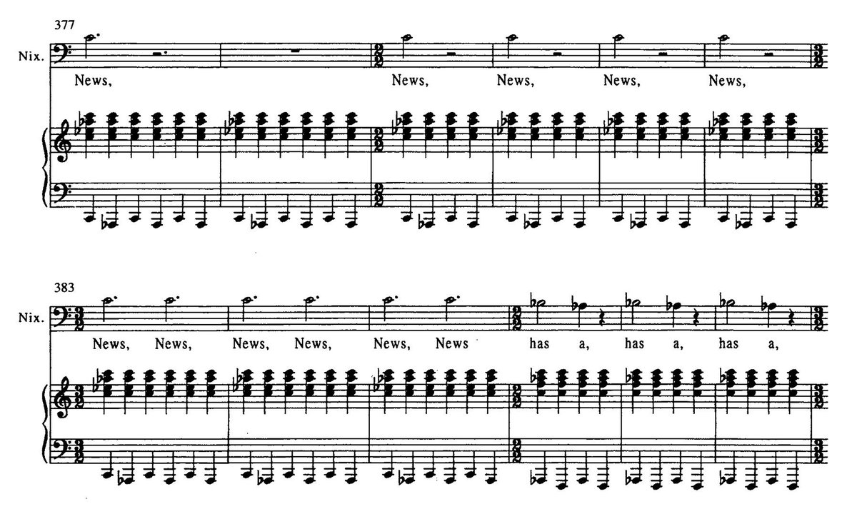 jerrell jackson (@datbassjawn) on Twitter photo 