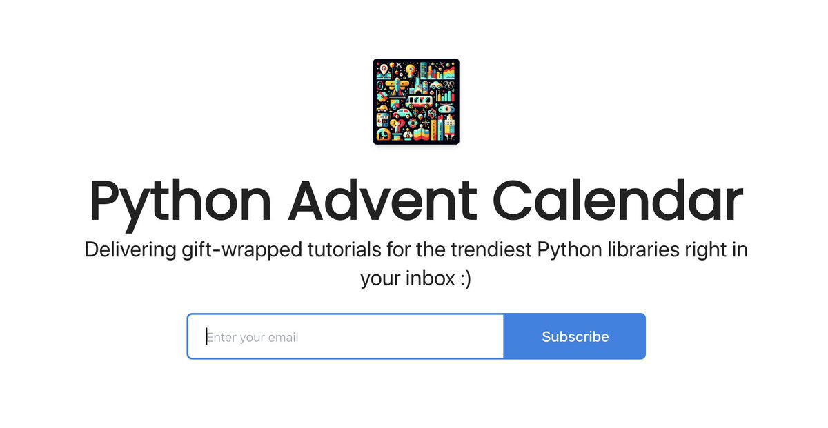 Coefficient tweet media