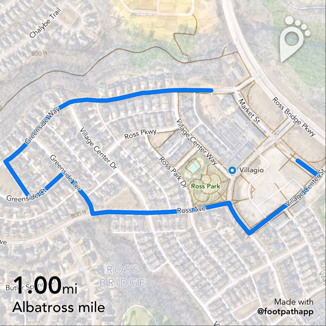 F3RossBridge tweet media