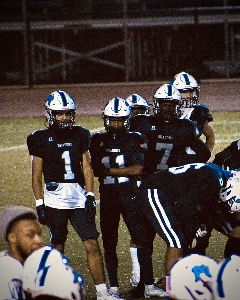 Josh Ferguson tweet media