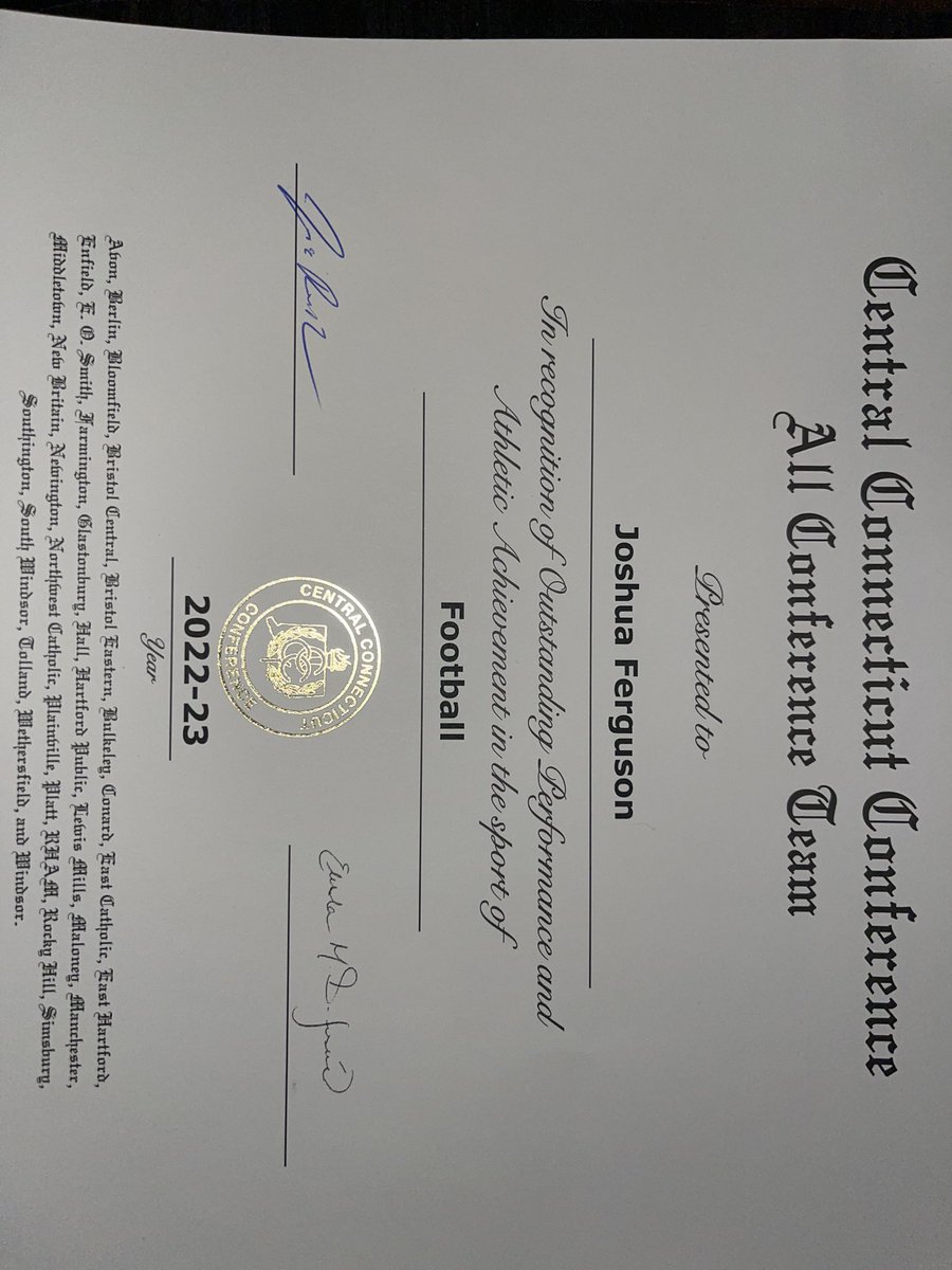 Josh Ferguson tweet media