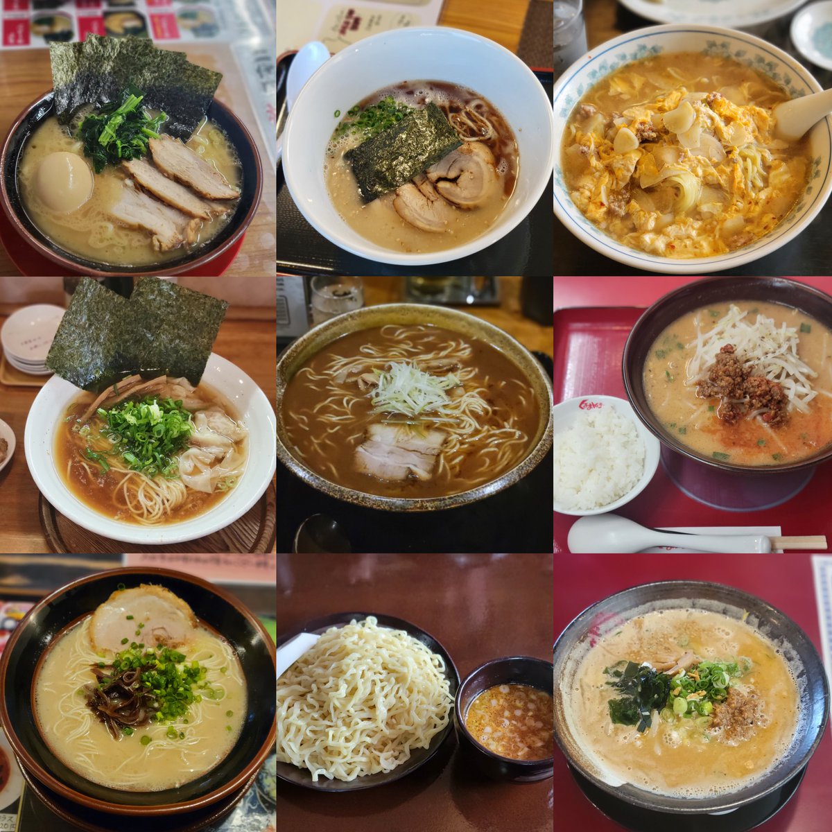 K8888Kyo's tweet photo. 最近のダイエット食。
#ラーメン https://t.co/RyCY8ju4Y8