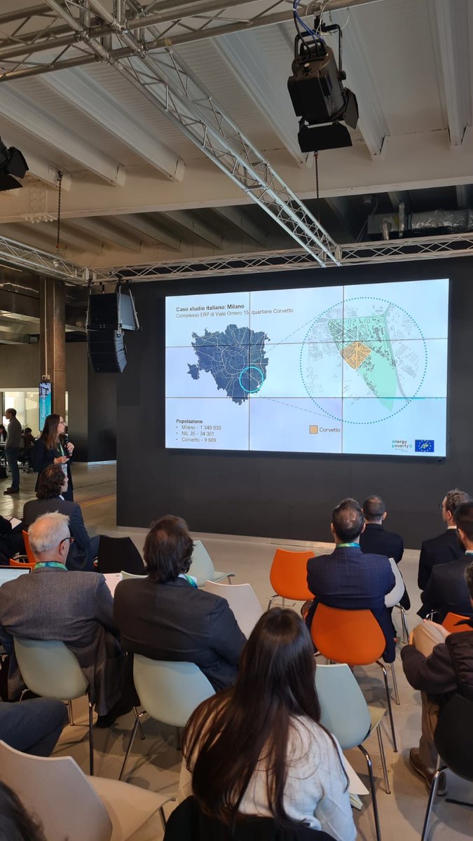 R2MSolution's tweet photo. 📌R2M all ' @EnergiesprongIT #RenovationDays - Ieri abbiamo presentato il progetto @LIFEprogramme #EnergyPoverty0 e le soluzioni R2M in catalogo.

🏠Rinnovare e dimezzare i tempi di una #ristrutturazione si può

Scopri di più e scarica il catalogo: https://t.co/Ubm1vUog79 https://t.co/DMC9BgdKHV