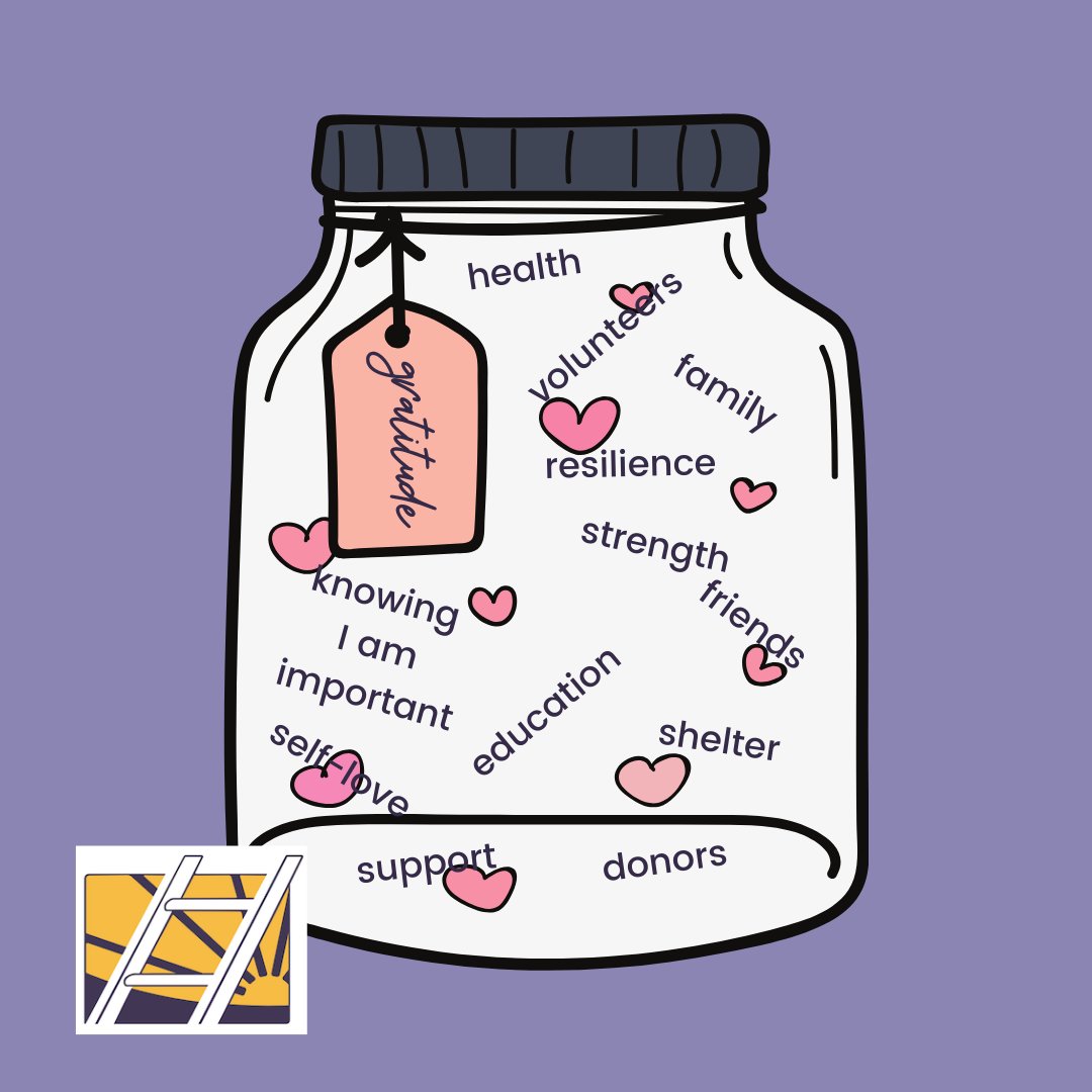 Today, we extend our deepest gratitude for your ongoing support and belief in our mission. We are immensely proud to be a part of this incredible community, and we pledge to continuously strive to exceed your expectations. #Grateful #gratitudejar #GratefulTuesdays