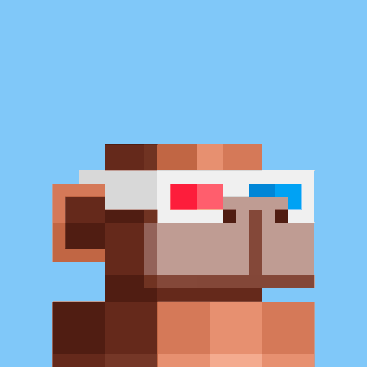 Thank you so much for the honarary <a href="/nodemonkes/">NodeMonkes ◉</a>.

The best monke is my monke.