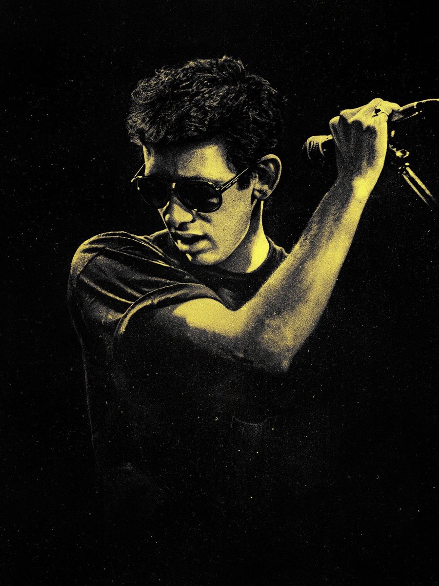 Feargus Dunne tweet media