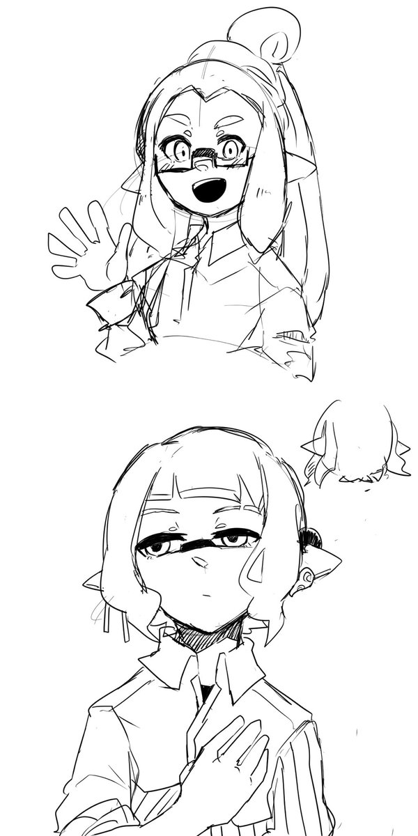 カラオケの落書きぽぽい 