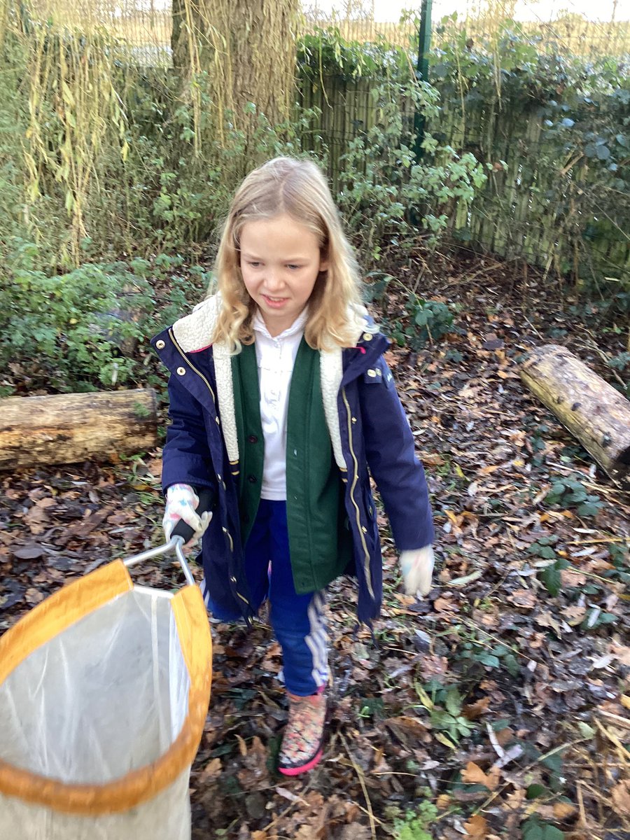 Dragonfly Class tweet media