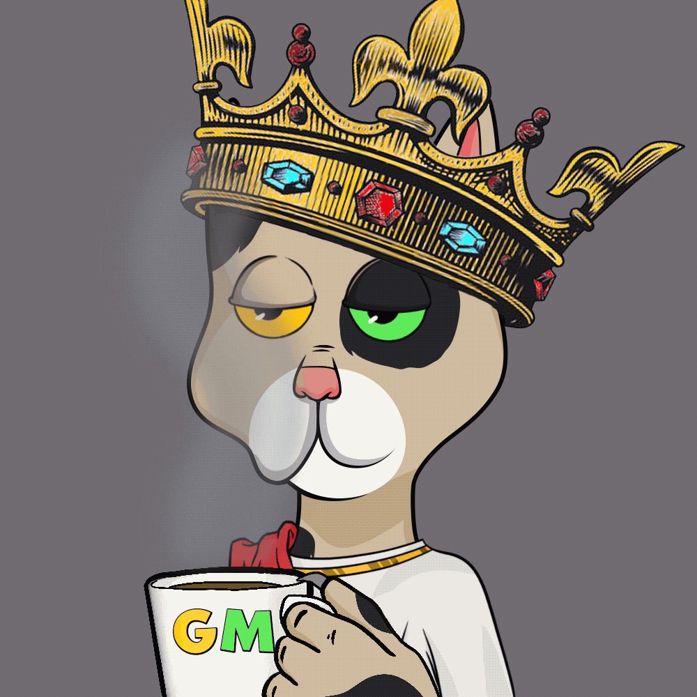 MrSpeezusChrist♨️ tweet media