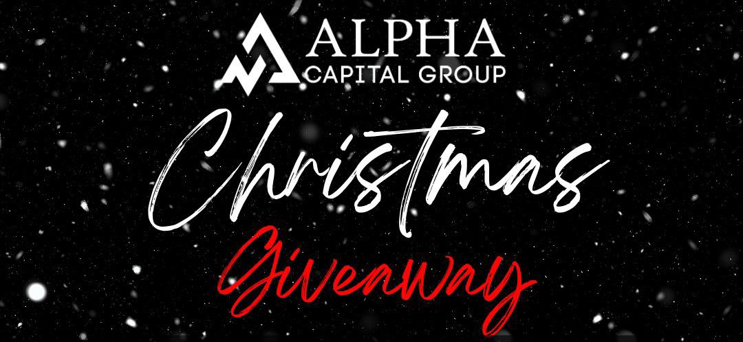AlphaStats1's tweet photo. 🎁Giveaway Loading🎁

◾Follow @AlphaCapitalUK @AlphaStats1 
◾Like &amp; Retweet
◾Sign up from the link below and verify yourself (That's mandatory. Believe me you're gonna enjoy what's coming)
https://t.co/ldWFKBATpG

#AlphaCapital #Giveaway https://t.co/NGhWKvok4E